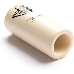 Dunlop Joe Perry BONEYARD SLIDE 257