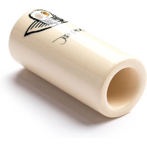 Dunlop Joe Perry BONEYARD SLIDE 257