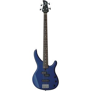 Yamaha TRBX-174 DBM