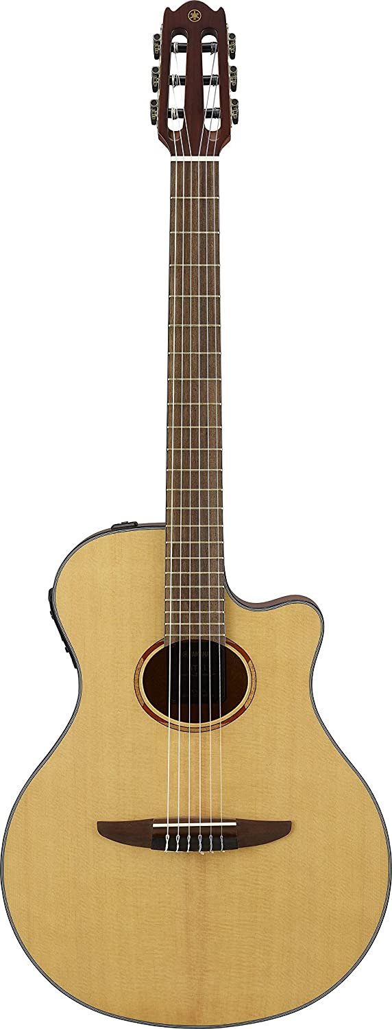 Yamaha NTX1 Natur