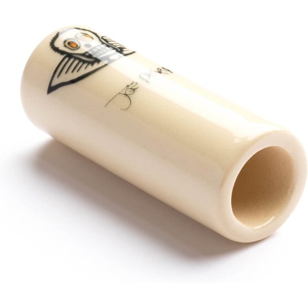 Dunlop Joe Perry BONEYARD SLIDE 255