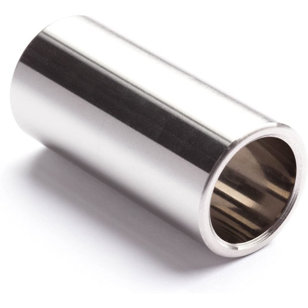 Dunlop Stainless Slide 226