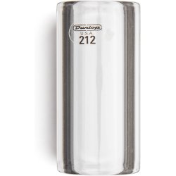 Dunlop Glass Slide 212
