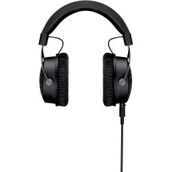 Beyerdynamic DT 1990 PRO