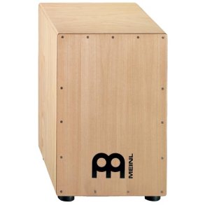 Meinl HCAJ1NT/MCAJ100NT