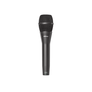 Shure KSM9 CG