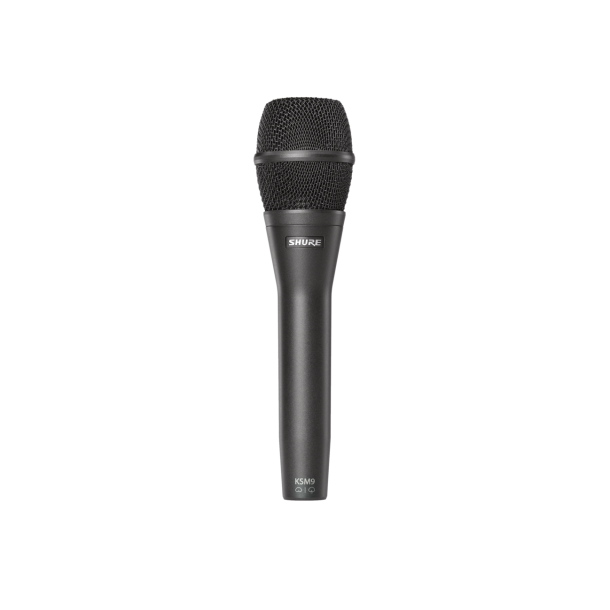 Shure KSM9 CG