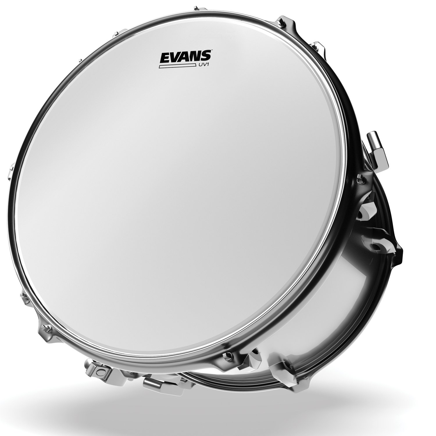 Evans BUV1