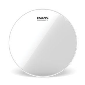 Evans TTG2