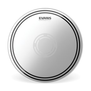 Evans B14ECSRD