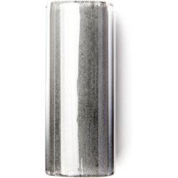 Dunlop Ceramic Slide C215