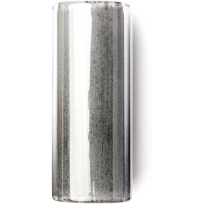 Dunlop Ceramic Slide C215