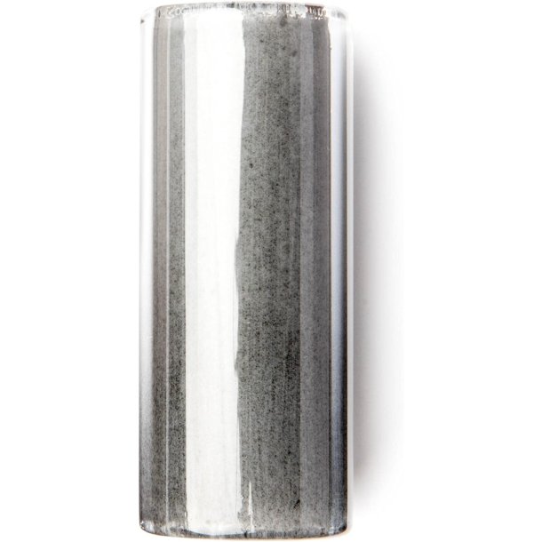 Dunlop Ceramic Slide C215