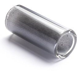 Dunlop Ceramic Slide C215