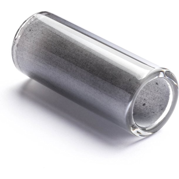 Dunlop Ceramic Slide C215