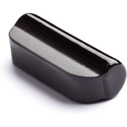 Dunlop Mudslide TONEBAR 912