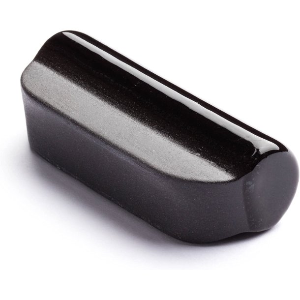 Dunlop Mudslide TONEBAR 912