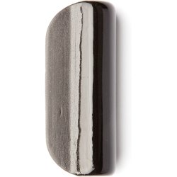 Dunlop Mudslide TONEBAR 912
