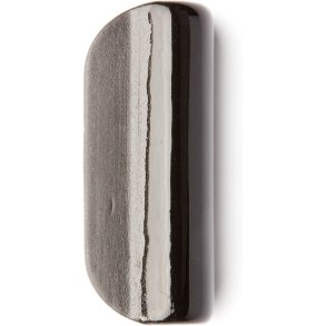 Dunlop Mudslide TONEBAR 912