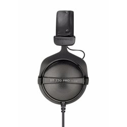 Beyerdynamic DT 770 PRO (32ohm)