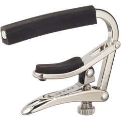Shubb C1 Capo