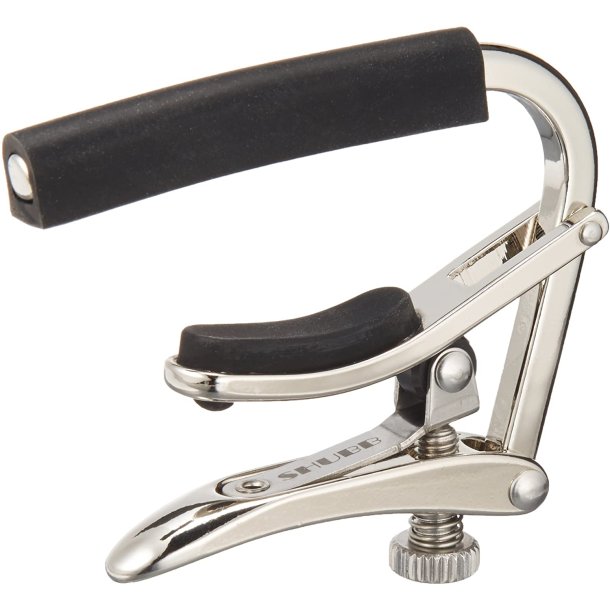 Shubb C1 Capo