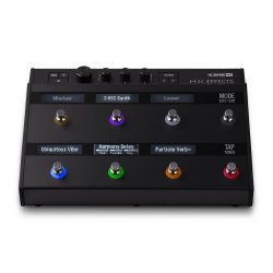 Line6 HX Effects