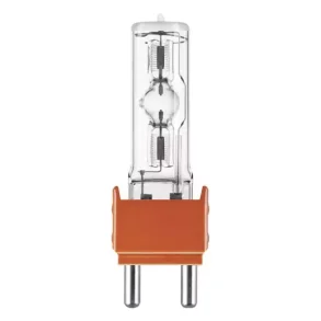 Osram HMI 1200W/SEL XS UVS 100V 6000K 1000H