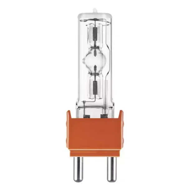 Osram HMI 1200W/SEL XS UVS 100V 6000K 1000H