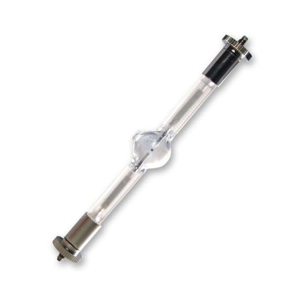 Osram SharXS HTI 700W/D4/75 70V