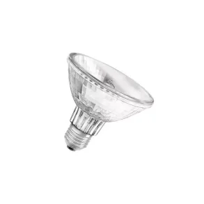Osram 64841 HALOPAR PAR30 75W 230V