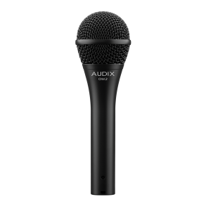Audix OM2