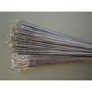 Stringsite 5 str. Banjo (Udstrakt)