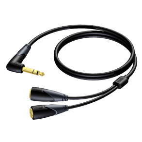 Procab CLA720/1 1.0m