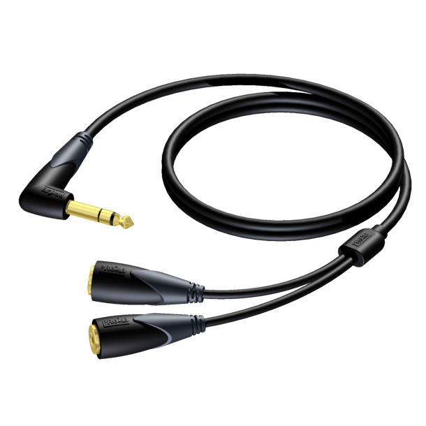 Procab CLA720/1 1.0m