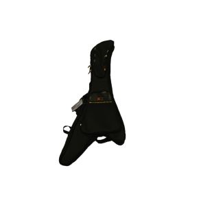 Guitar bags | Buy at Allround Music