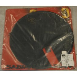 Sabian 22" PD22BD Practice Disc