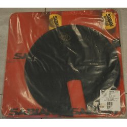 Sabian 20" PD20BD Practice Disc