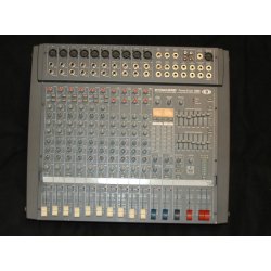 (USED) Dynacord Powermate 1000-1