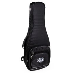 ProtectionRacket Bass Guitar Case Deluxe
