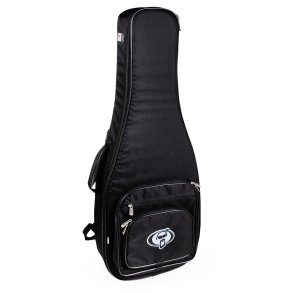 ProtectionRacket Bass Guitar Case Deluxe