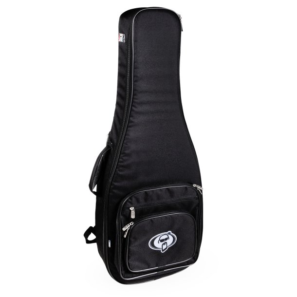 ProtectionRacket Classic Guitar Case Deluxe