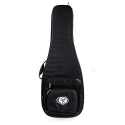 ProtectionRacket Bass Guitar Case Deluxe