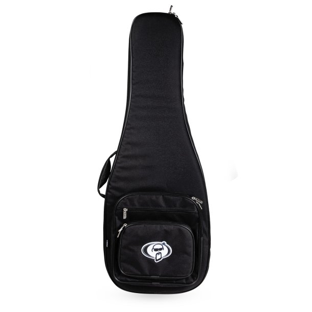 ProtectionRacket Classic Guitar Case Deluxe