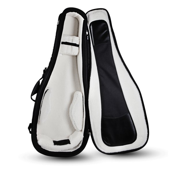 ProtectionRacket Bass Guitar Case Deluxe