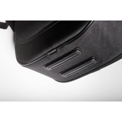 ProtectionRacket Bass Guitar Case Deluxe