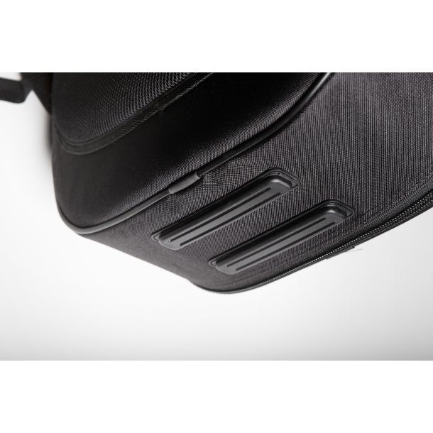 ProtectionRacket Bass Guitar Case Deluxe