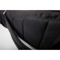 ProtectionRacket Classic Guitar Case Deluxe