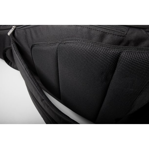 ProtectionRacket Classic Guitar Case Deluxe
