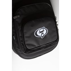 ProtectionRacket Classic Guitar Case Deluxe